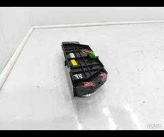 PANNELLO COMANDO CLIMA LAND ROVER FREELANDER L359 - 20