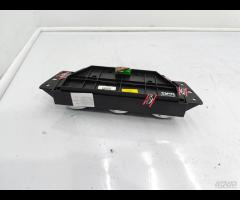 PANNELLO COMANDO CLIMA LAND ROVER FREELANDER L359 - 21