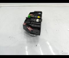 PANNELLO COMANDO CLIMA LAND ROVER FREELANDER L359 - 22