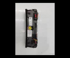 PANNELLO COMANDO CLIMA RISCALDAMENTO AUDI A6 4G C7 - 11