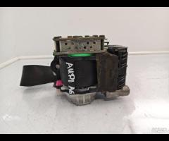 CINTURA DI SICUREZZA ANTERIORE DESTRA DX AUDI A6 4 - 1