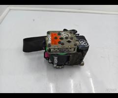 CINTURA DI SICUREZZA ANTERIORE DESTRA DX AUDI A6 4 - 2