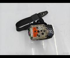 CINTURA DI SICUREZZA ANTERIORE DESTRA DX AUDI A6 4 - 3