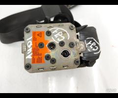 CINTURA DI SICUREZZA ANTERIORE DESTRA DX AUDI A6 4 - 4