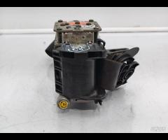 CINTURA DI SICUREZZA ANTERIORE DESTRA DX AUDI A6 4 - 6
