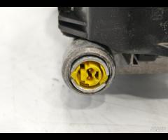 CINTURA DI SICUREZZA ANTERIORE DESTRA DX AUDI A6 4 - 7