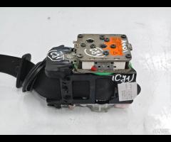 CINTURA DI SICUREZZA ANTERIORE DESTRA DX AUDI A6 4 - 9