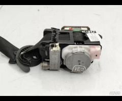 CINTURA DI SICUREZZA ANTERIORE DESTRA DX AUDI A6 4 - 11