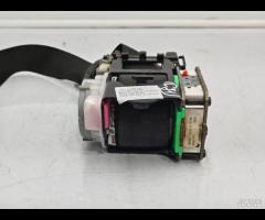 CINTURA DI SICUREZZA ANTERIORE DESTRA DX AUDI A6 4 - 15