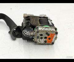 CINTURA DI SICUREZZA ANTERIORE DESTRA DX AUDI A6 4 - 18