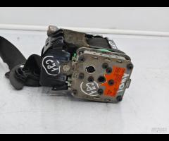 CINTURA DI SICUREZZA ANTERIORE DESTRA DX AUDI A6 4 - 19