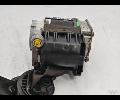 CINTURA DI SICUREZZA ANTERIORE DESTRA DX AUDI A6 4 - 20