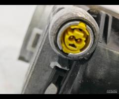 CINTURA DI SICUREZZA ANTERIORE DESTRA DX AUDI A6 4 - 24