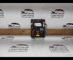 CENTRALINA RETE DI BORDO 2009 AUDI A4 B8 /A5 8K090 - 1