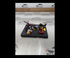 CENTRALINA RETE DI BORDO 2009 AUDI A4 B8 /A5 8K090 - 7