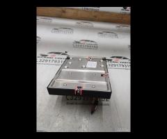 CENTRALINA RETE DI BORDO 2009 AUDI A4 B8 /A5 8K090 - 13
