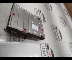 CENTRALINA RETE DI BORDO 2009 AUDI A4 B8 /A5 8K090 - 14