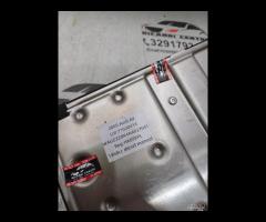 CENTRALINA RETE DI BORDO 2009 AUDI A4 B8 /A5 8K090 - 16