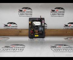 CENTRALINA RETE DI BORDO 2009 AUDI A4 B8 /A5 8K090 - 17