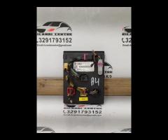 CENTRALINA RETE DI BORDO 2009 AUDI A4 B8 /A5 8K090 - 18