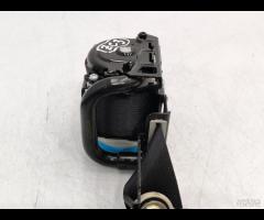 CINTURA DI SICUREZZA ANTERIORE SINISTRA SX MAZDA 6 - 14
