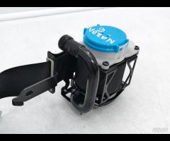 CINTURA DI SICUREZZA ANTERIORE SINISTRA SX MAZDA 6 - 18