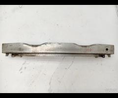 RINFORZO TRAVERSA PARAURTI ANTERIORE AUDI A6 QUATT