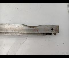 RINFORZO TRAVERSA PARAURTI ANTERIORE AUDI A6 QUATT