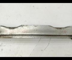 RINFORZO TRAVERSA PARAURTI ANTERIORE AUDI A6 QUATT