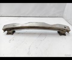 RINFORZO TRAVERSA PARAURTI ANTERIORE AUDI A6 QUATT - 6