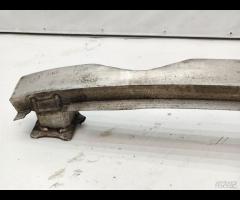 RINFORZO TRAVERSA PARAURTI ANTERIORE AUDI A6 QUATT - 7