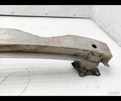 RINFORZO TRAVERSA PARAURTI ANTERIORE AUDI A6 QUATT - 8
