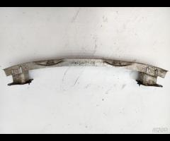 RINFORZO TRAVERSA PARAURTI ANTERIORE AUDI A6 QUATT - 13