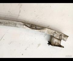 RINFORZO TRAVERSA PARAURTI ANTERIORE AUDI A6 QUATT - 14
