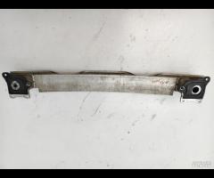 RINFORZO TRAVERSA PARAURTI ANTERIORE AUDI A6 QUATT - 16