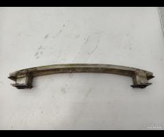 RINFORZO TRAVERSA PARAURTI ANTERIORE AUDI A6 QUATT - 19