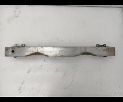 RINFORZO TRAVERSA PARAURTI ANTERIORE AUDI A6 4G C7 - 1