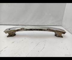 RINFORZO TRAVERSA PARAURTI ANTERIORE AUDI A6 4G C7 - 8