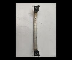 RINFORZO TRAVERSA PARAURTI ANTERIORE AUDI A6 4G C7 - 18