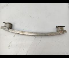 RINFORZO TRAVERSA PARAURTI ANTERIORE AUDI A6 4G C7 - 23