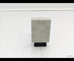 CENTRALINA GANCIO DI TRAINO 1.6D 82Kw 111CV MINI R - 7
