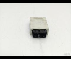 CENTRALINA GANCIO DI TRAINO 1.6D 82Kw 111CV MINI R - 9