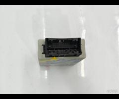 CENTRALINA GANCIO DI TRAINO 1.6D 82Kw 111CV MINI R - 10