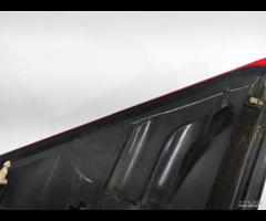 FARO FANALE STOP POSTERIORE DESTRA NISSAN QASHQAI+ - 22