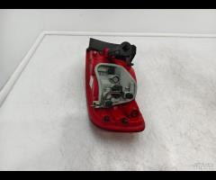 FARO FANALE STOP POSTERIORE SINISTRA AUDI A4 B8 SW - 17