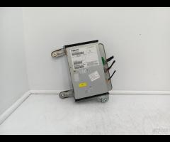 CENTRALINA AMPLIFICATORE AUDIO VOLVO V40 2014 3140 - 1