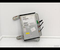 CENTRALINA AMPLIFICATORE AUDIO VOLVO V40 2014 3140 - 2
