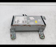CENTRALINA AMPLIFICATORE AUDIO VOLVO V40 2014 3140 - 12