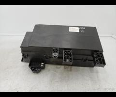 CENTRALINA SCATOLA PORTA FUSIBILI 2.0D 132Kw 179CV - 3