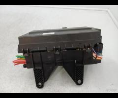 CENTRALINA SCATOLA PORTA FUSIBILI 2.0D 132Kw 179CV - 5